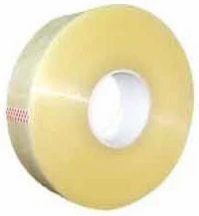 Gold Filament Tape