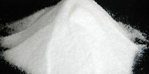 Barium Hydroxide Powder