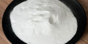 Potassium Nitrate Powder