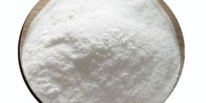Strontium Chloride Powder