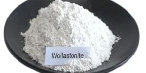 Wollastonite Powder