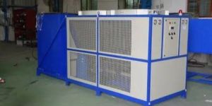 Refrigeration System