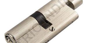 Door Cylinder Lock