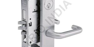 Door Mortise Lock