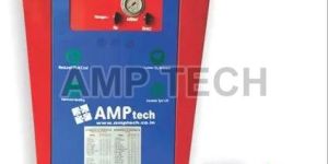 Nitrogen Generators for Car