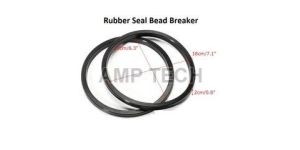 Rubber Seal Bead Breaker
