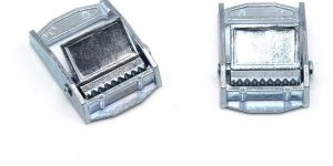 1 Inch Cam Buckle