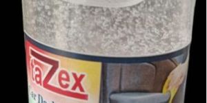 Car Dashboard Polish