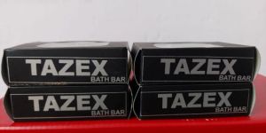 Handmade Designer Soap