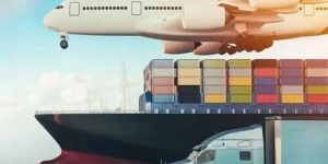 Import Logistics Service