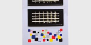 Littelhome Hawa Hawai-DB Air Cooler