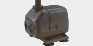 Littelpump MSP 350 Fountain Pump