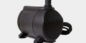 Littelpump MSP 610 Fountain Pump