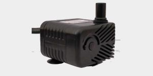 Littelpump MSP 80 Fountain Pump