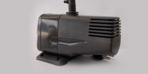 Littelpump QF 35 Aquarium Filter Pump