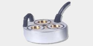 M3 Fountain Mist Maker