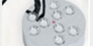 M9 Fountain Mist Maker