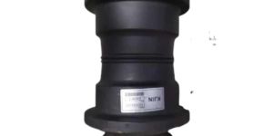 Heavy Construction Equipment