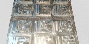 EPS Mould Doorkit for Packaging