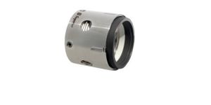 Cartridge Mechanical Pump Seal