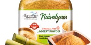 Jaggery Powder