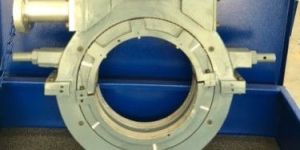 Crankshaft Grinding Machine Portable - Engineering Revolution