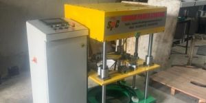 Stud Type Welding Machine