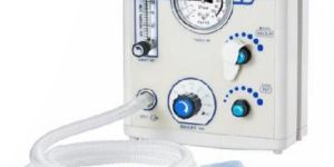 RESP-17 Infant Resuscitator