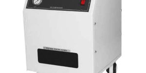 Medical Air Compressor