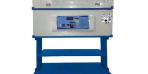 Veterinary Incubator