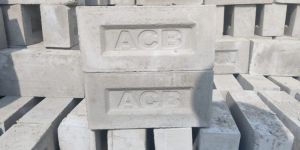 Fly Ash Brick