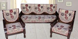 Sofa Covers