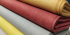 Linen Pure Fabrics