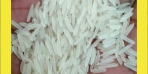 1121 Sella Basmati Rice