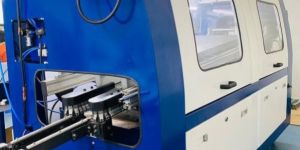 Wave Soldering Machine