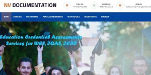 Academic Transcription Services