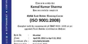 ISO 16016:2016 Technical Product Documentation