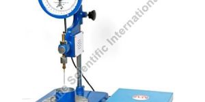 Bitumen Penetration Kit