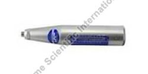 Concrete Test Hammer