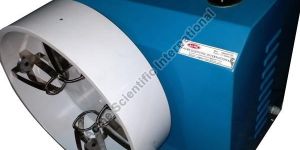 Film Stripping Device