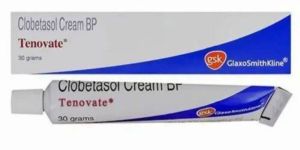 Anti Infective Agent