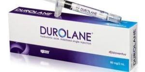 Durolane 60mg Injection