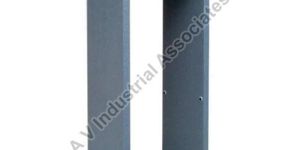 Door Frame Metal Detector