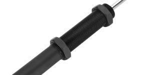 Industrial Shock Absorbers