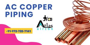 Air Conditioning Compressors