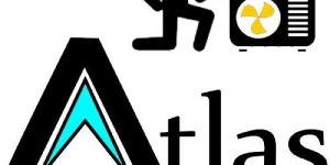 Air Conditioning Products