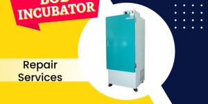 HVAC Engineering Services