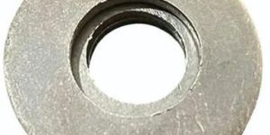 Mild Steel Washer