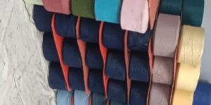 Polyester Rope Uses Raw Material
