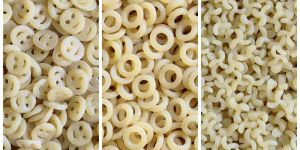 Gear Ring Fryums
